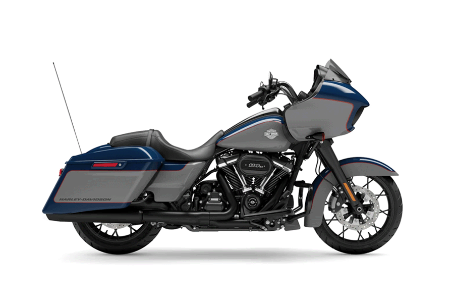 2023 Road Glide™ Special